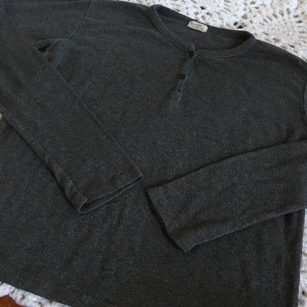 Brandy Melville Set - Picture 7 of 8